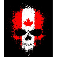 DCAN emblem