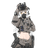WFCT emblem