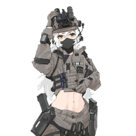 WFCT emblem