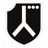 7_PZ emblem