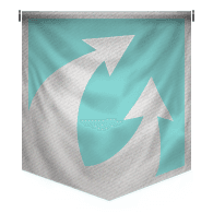 JPN emblem