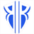 BBI2 emblem