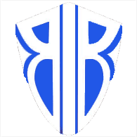BBI2 emblem
