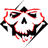 _ARD_ emblem