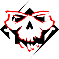 _ARD_ emblem