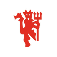 MANU emblem