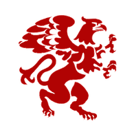 13PCW emblem