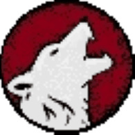 MYTH_ emblem