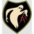 ATOME emblem
