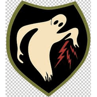 ATOME emblem