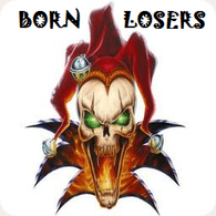 -BL- emblem