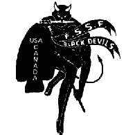 DVSBG emblem
