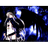 ARKA emblem