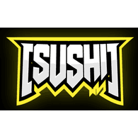 SUSH emblem