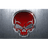 RAYGE emblem