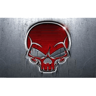 RAYGE emblem