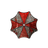 315 emblem