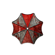 315 emblem