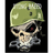 D_Y_B emblem