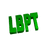 LBPT emblem