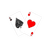 2EZY emblem