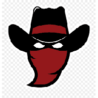 PGHB emblem