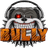 BULLY emblem
