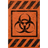 ATRP emblem