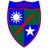 FMM emblem