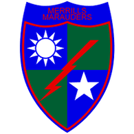 FMM emblem