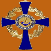 -RIPT emblem