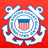-USCG emblem