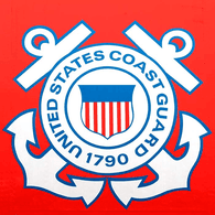 -USCG emblem