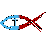 4HIMT emblem