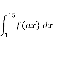 BASIS emblem