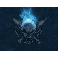 UHS emblem