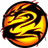 S_D_C emblem