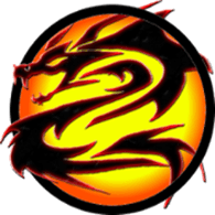 S_D_C emblem