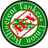 BTU-A emblem