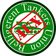 BTU-A emblem