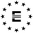 ENCLA emblem