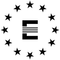 ENCLA emblem