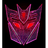 STFDU emblem