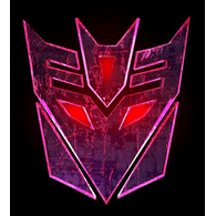 STFDU emblem
