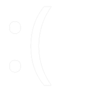 CLAN emblem
