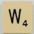 -_W_- emblem