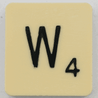 -_W_- emblem