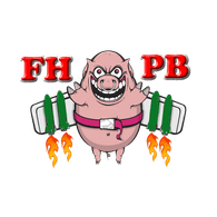 FH_PB emblem