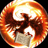 _B-P_ emblem