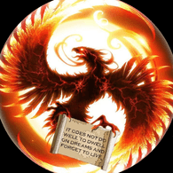 _B-P_ emblem